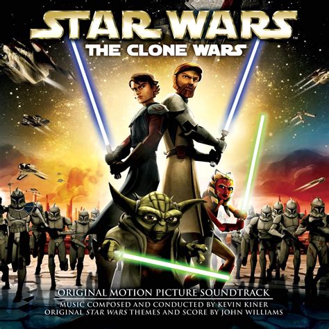 star wars the clone wars movie watch online in hindi|clone wars season finale hindi dubbed.